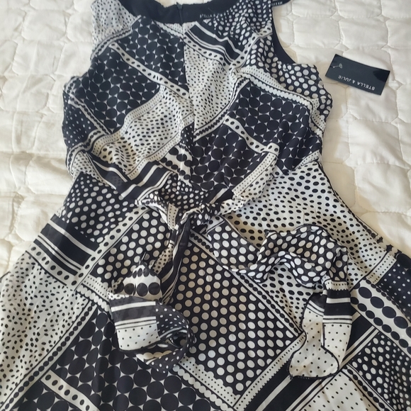 New dress - Picture 6 of 13